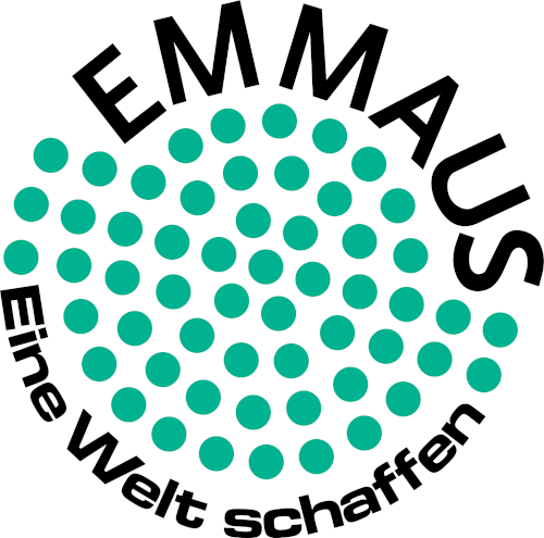 Emmaus Krefeld e.V.